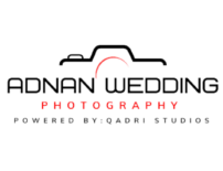 adnan wedding photography